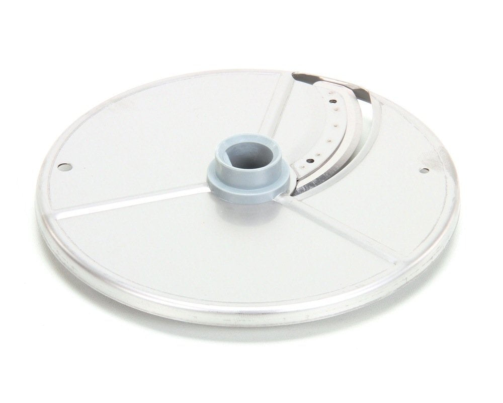 Robot Coupe 27555 Schneidplatte, 2 mm