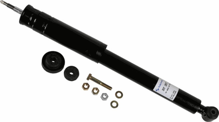 SACHS 317 257 Stossdämpfer