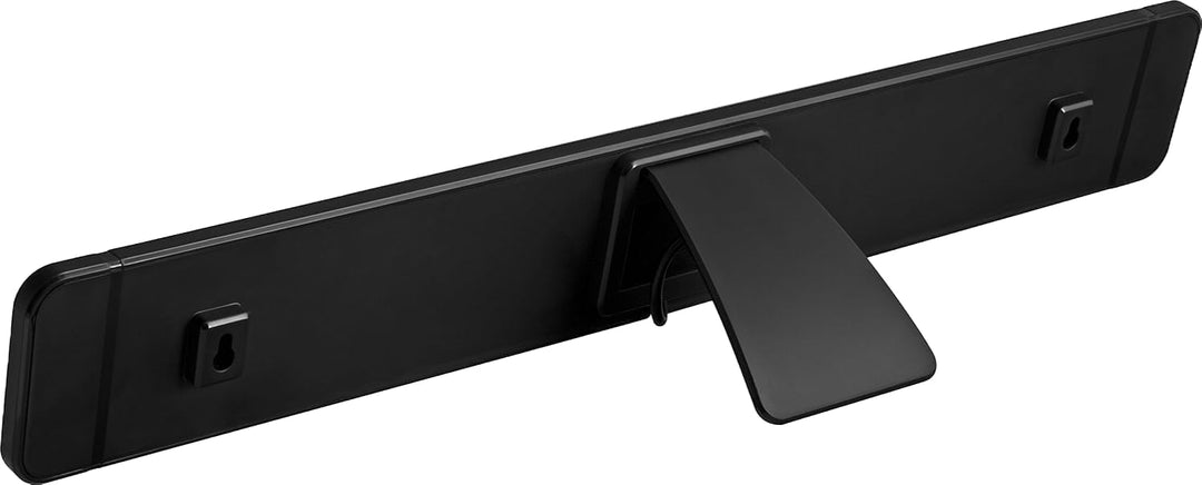 Telestar Antenna 12 LTE, Antenna 12 LTE