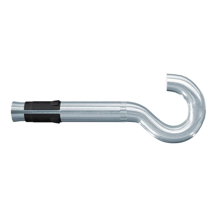 fischer Nagelanker FNA II 6x25 H - 50 Stück - Art.-Nr. 44126