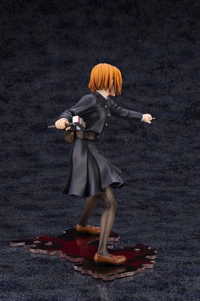 Kotobukiya ARTFX J PP939 Nailzaki Rose 1/8 Massstab PVC vorlackierte komplette Figur