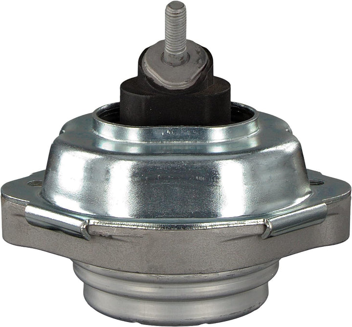 febi bilstein 31017 Motorlager , 1 Stück