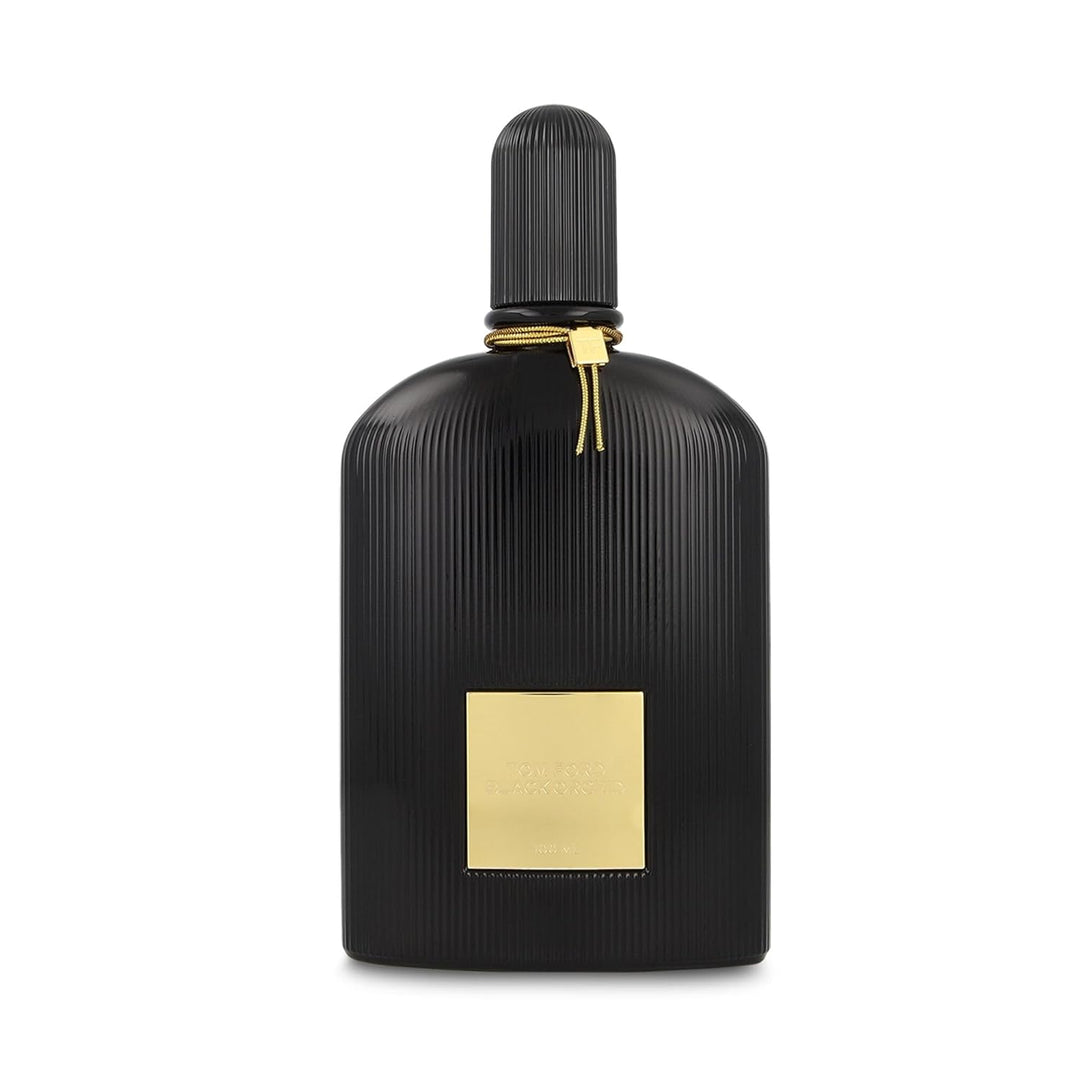 Tom Ford Black Orchid 100 ml EDP Spray, 100 ml 100 ml (1er Pack), 100 ml (1er Pack)