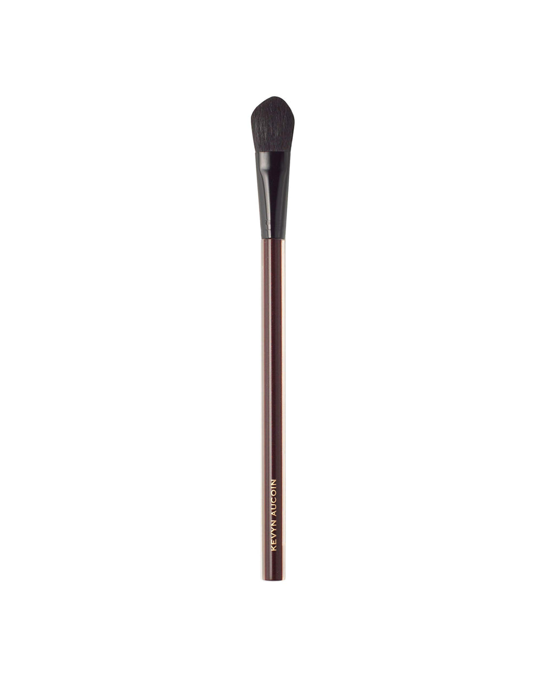 Kevyn Aucoin The Base Shadow Pinsel für Damen, 1 Stück