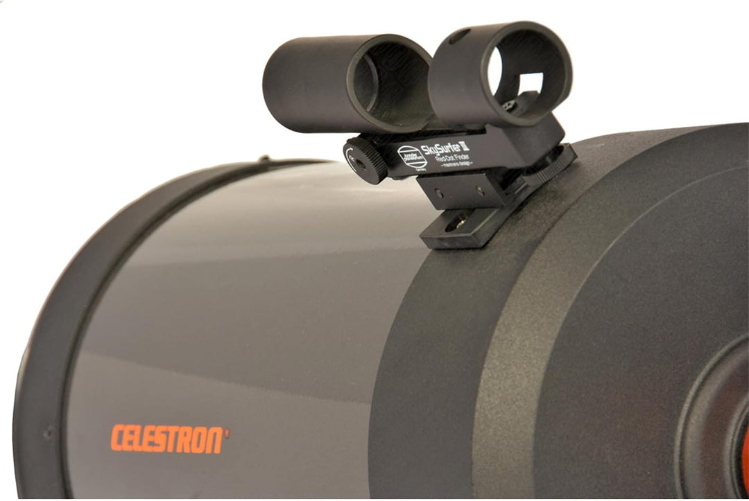 Baader Planetarium Sky Surfer III Visiersucher SkySurfer III, SkySurfer III