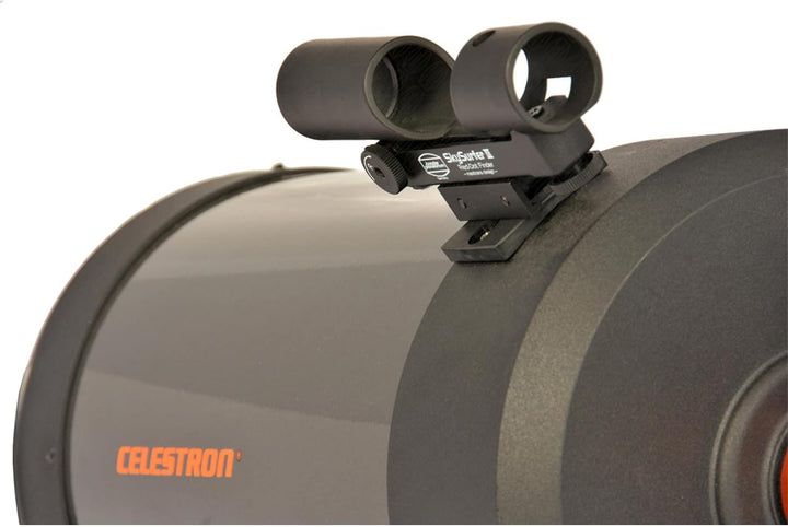 Baader Planetarium Sky Surfer III Visiersucher SkySurfer III, SkySurfer III