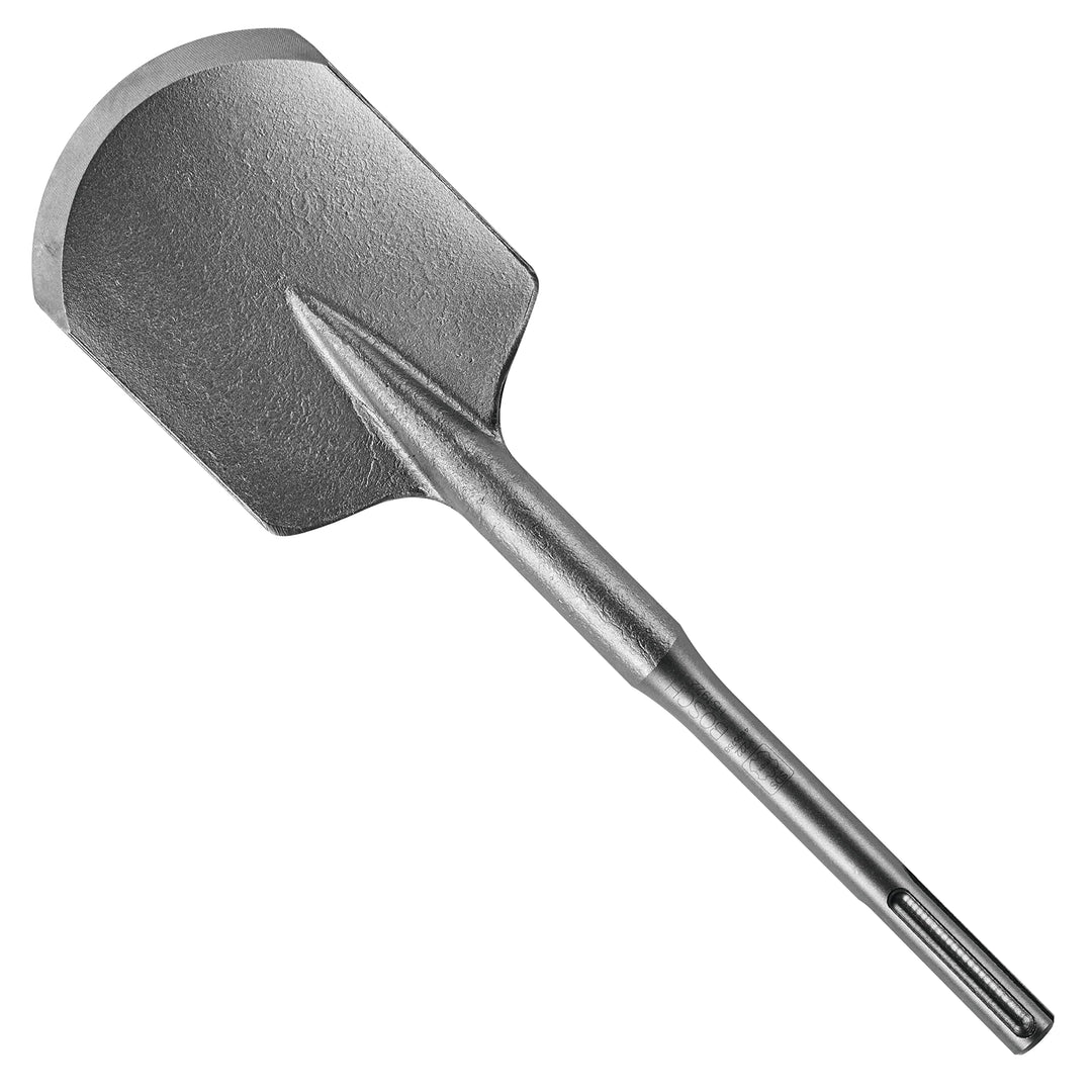 BOSCH HS1922 SDS-Max-Schaft, 10,4 x 43,2 cm, 1