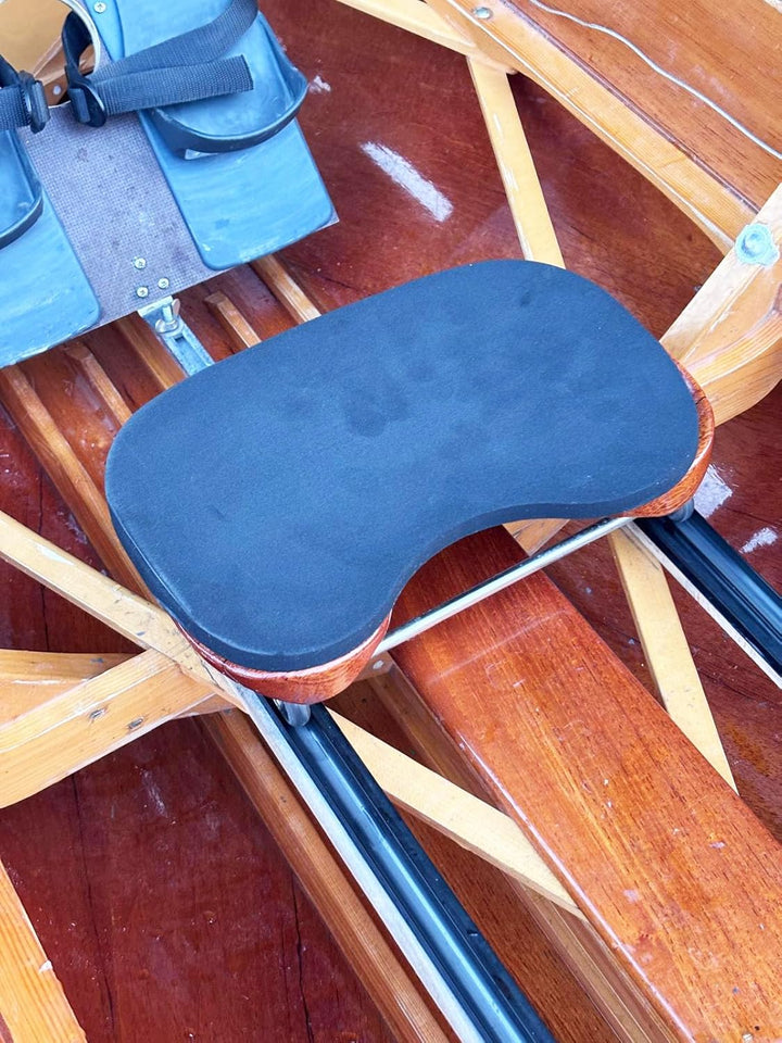 Sitzkissen für Rudern, Outdoor oder Ergo