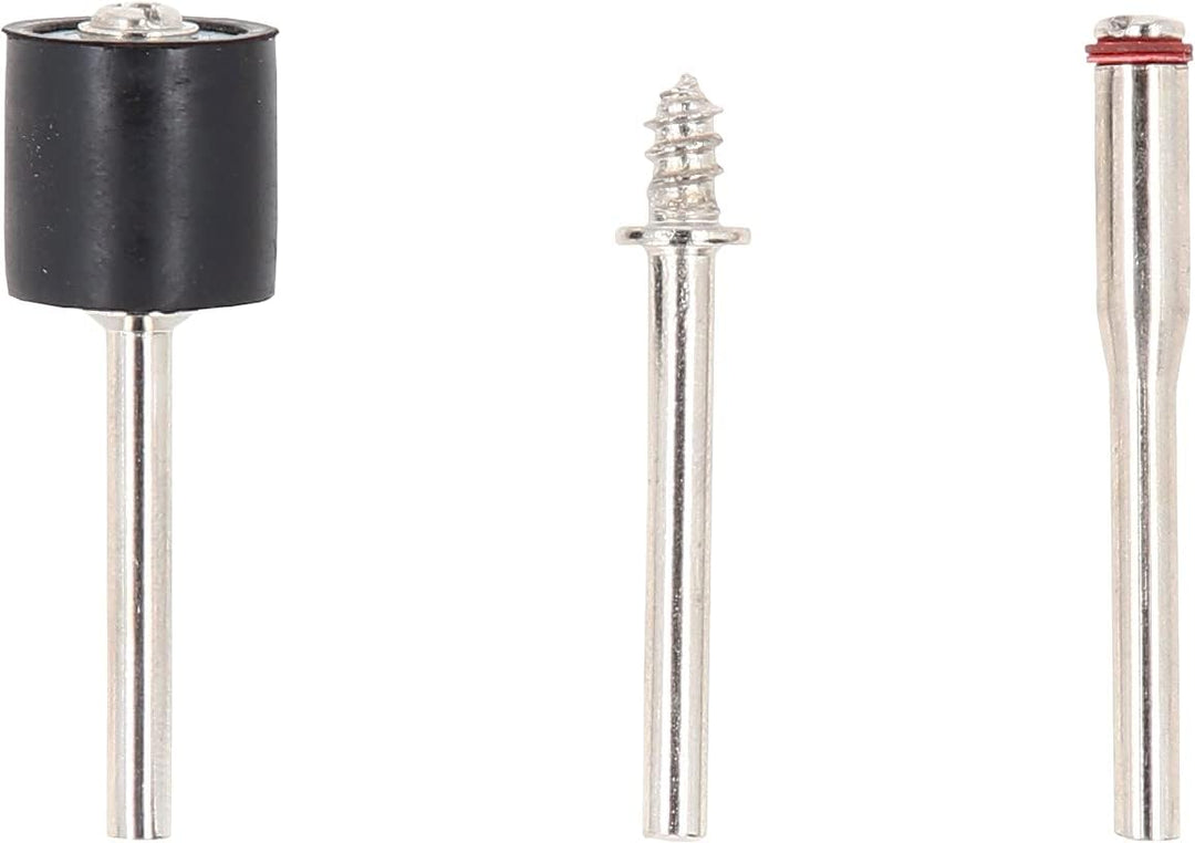 KS Tools 515.3990 eMONSTER Akku-Multifunktionswerkzeug-Satz mit 50 Zubehörteilen