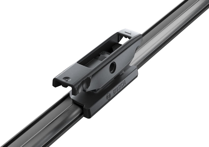 Bosch Scheibenwischer Aerotwin A664S, Länge: 750mm/650mm − Set für Frontscheibe - Nur für Rechtslenk