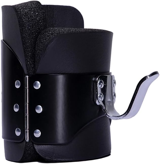 Kylin Sport Paar Stiefel Umkehrring mit einem Gurt Gravity-Boots Stiefel hängenden Stiefel Therapie-