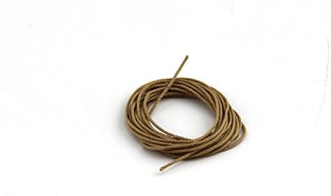 Italieri 3868 Timber Trailer 1:24