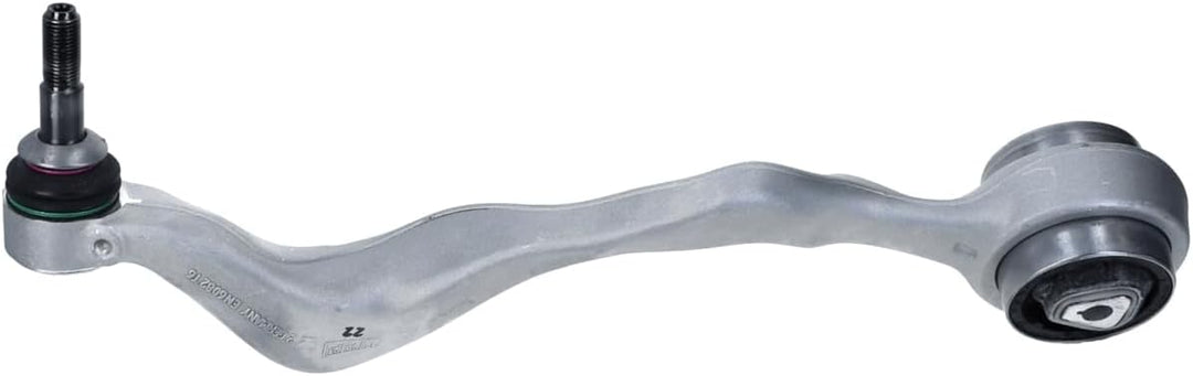 LEMFÖRDER 30333 01 Lenker Radaufhängung für BMW 1 (E87) 2003 - 2013 Rechts, Vorne, Vorderachse Radau