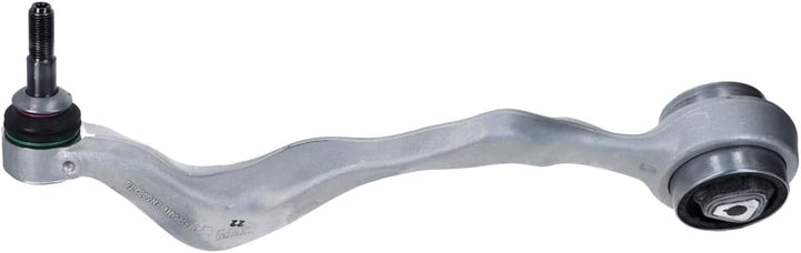 LEMFÖRDER 30333 01 Lenker Radaufhängung für BMW 1 (E87) 2003 - 2013 Rechts, Vorne, Vorderachse Radau