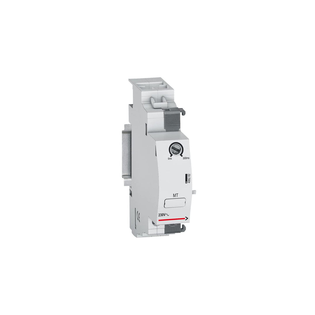 LEGRAND - product - LEG-406282