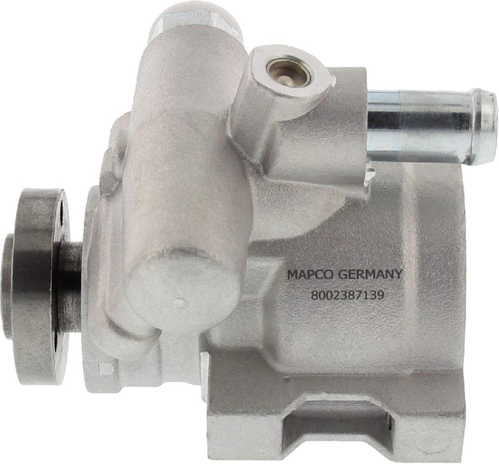 Mapco 27105 Servopumpe Lenkgetriebe
