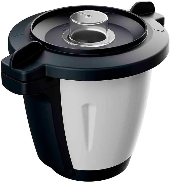 Monsieur Cuisine Mini-Küchenmaschine
