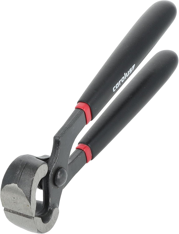 CAROLUS 2890.180 Universal-Kneifzange 180 mm, 1 Stück