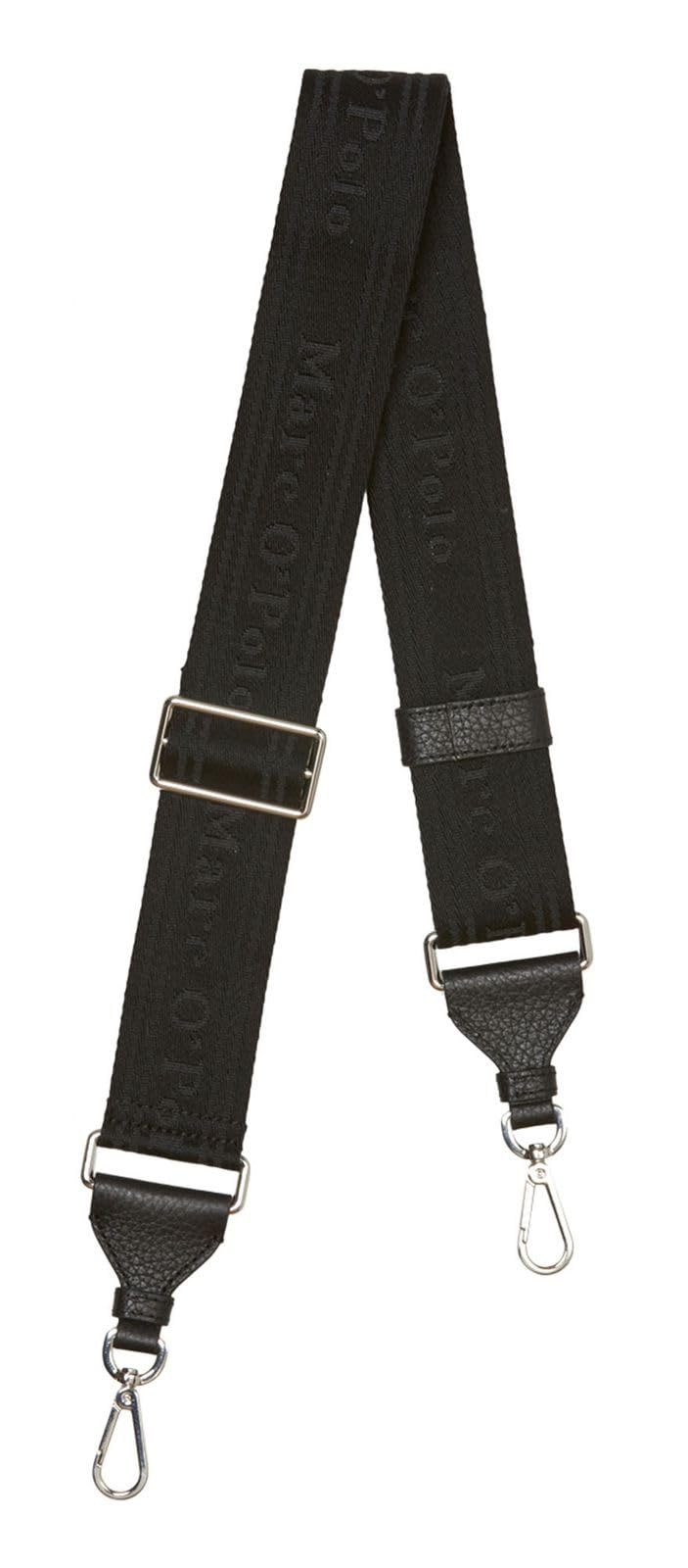 Marc O'Polo Umhängeriemen 140 cm