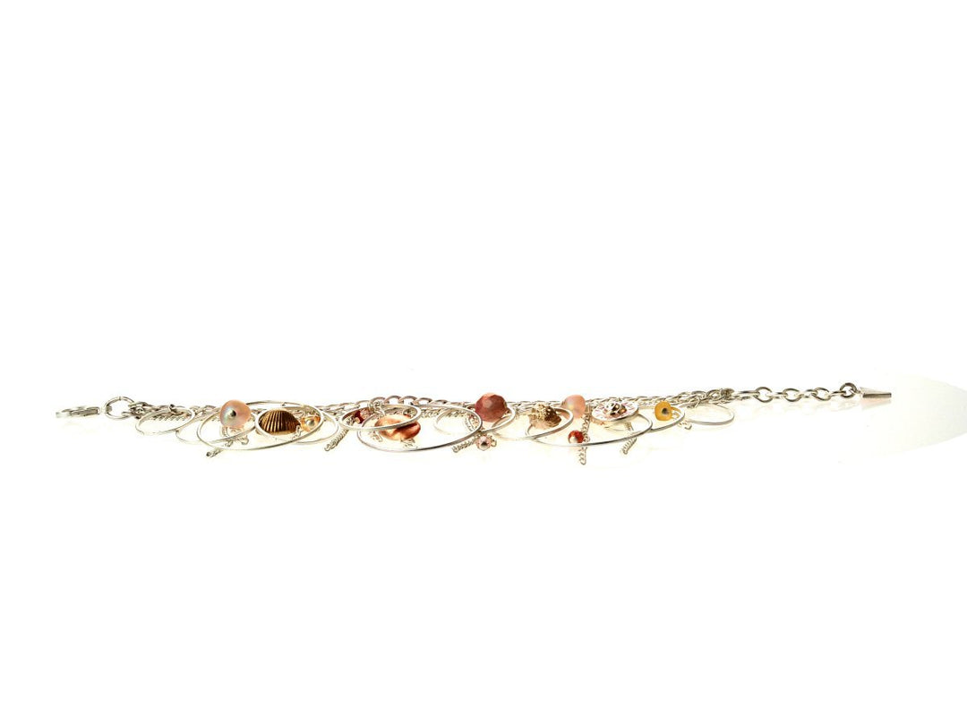 Guess Armband UFB40902