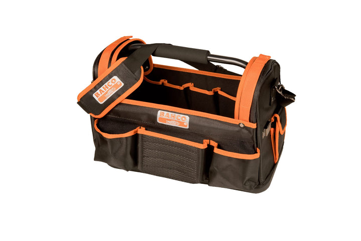 Bahco Werkzeugtasche, 3100TB 1 Grande, 1 Grande
