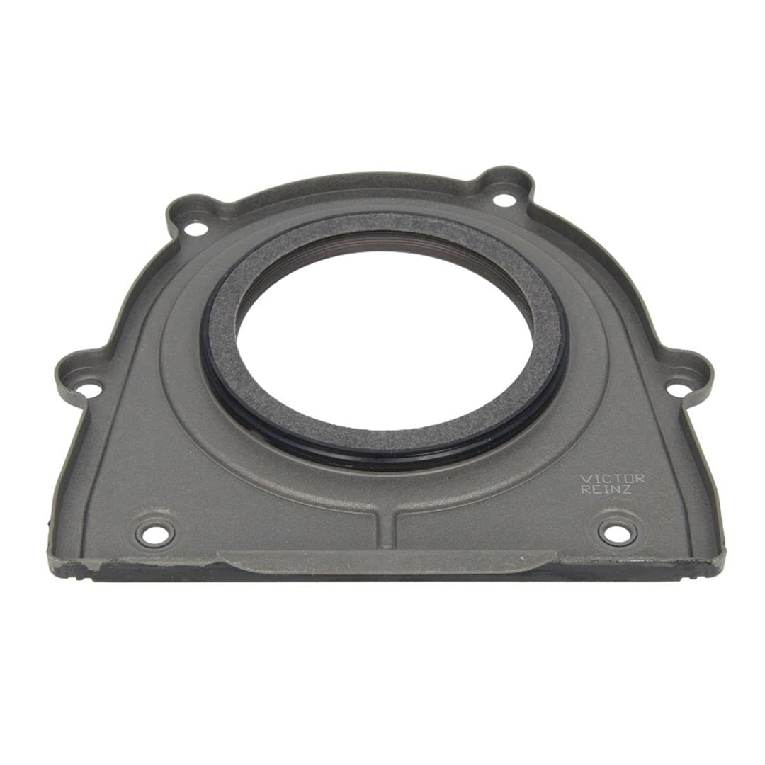 REINZ 81-90012-00 Wellendichtring, Kurbelwelle