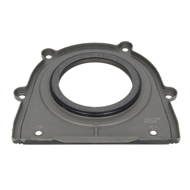 REINZ 81-90012-00 Wellendichtring, Kurbelwelle