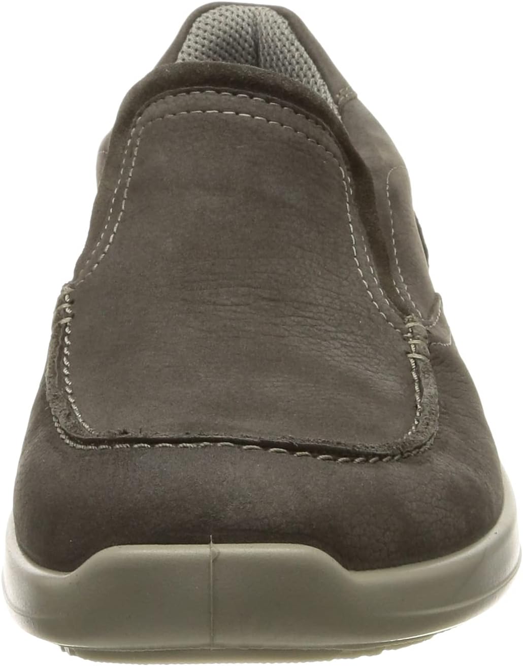 Jomos Herren Campus Slipper 39 EU Weit Covey, 39 EU Weit Covey