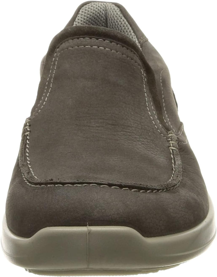 Jomos Herren Campus Slipper 39 EU Weit Covey, 39 EU Weit Covey