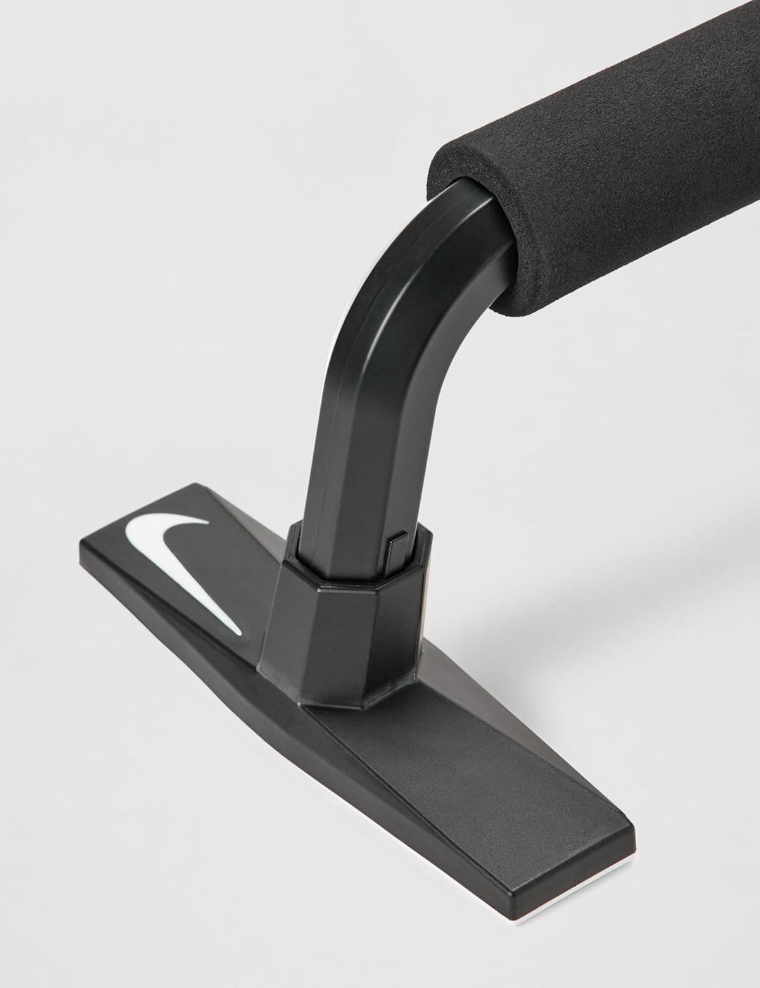 Nike 9339/57 Push UP Grip 3.0 Einheitsgrösse