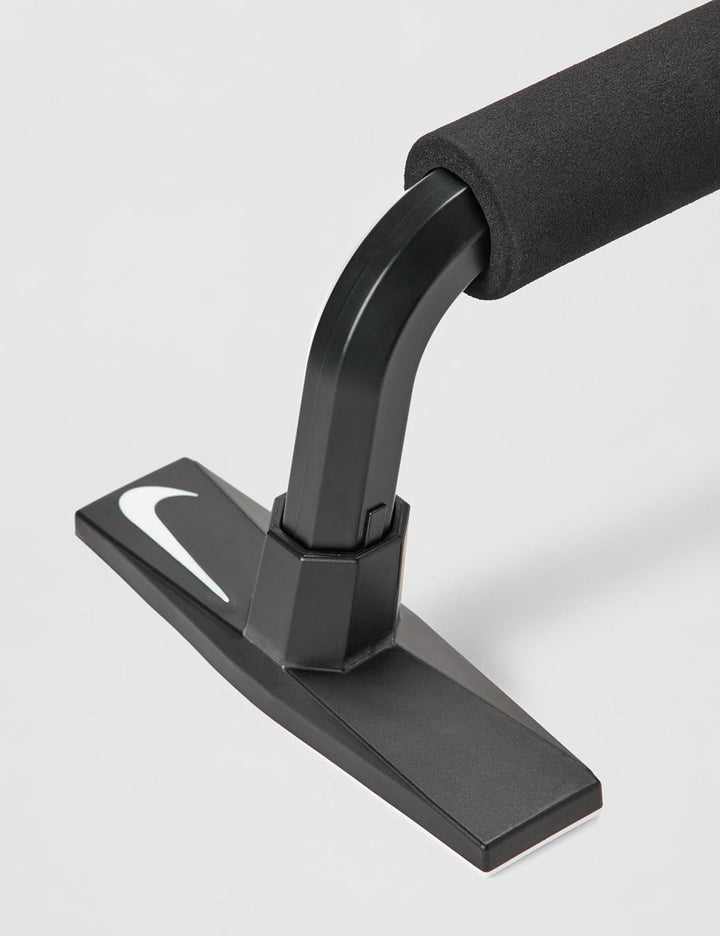 Nike 9339/57 Push UP Grip 3.0 Einheitsgrösse