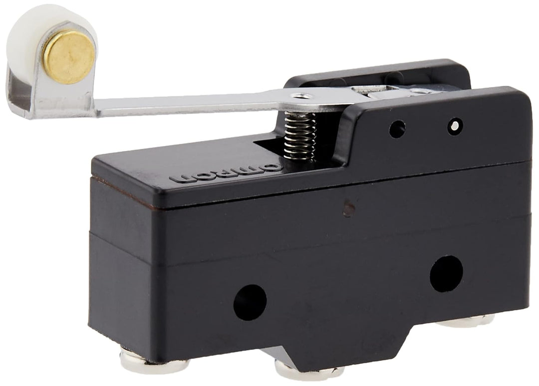 Omron Final Carrera Ind. Industrie-Endlauf z15gw2bomi 15a 0,5 mm