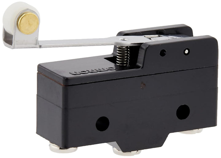 Omron Final Carrera Ind. Industrie-Endlauf z15gw2bomi 15a 0,5 mm