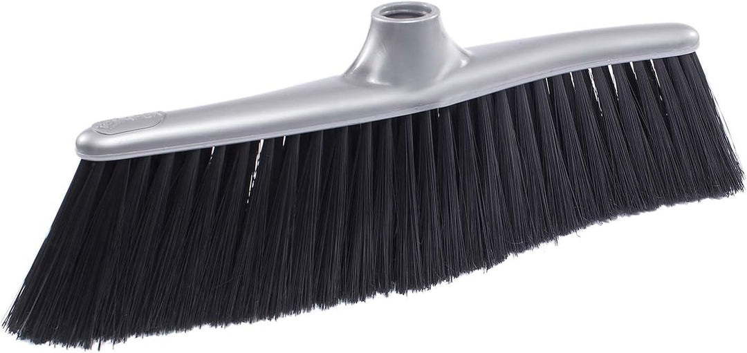 Apex Home, Multi-Colour, 30 x 80 x 30 cm