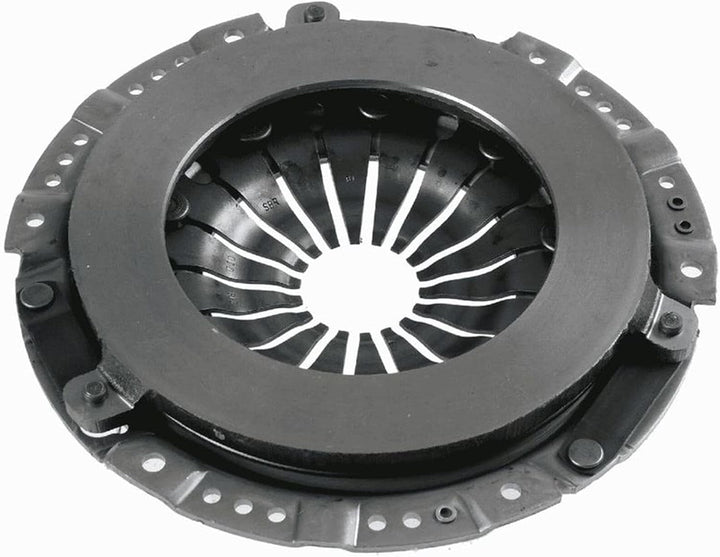 Sachs 3000838501 Kupplung