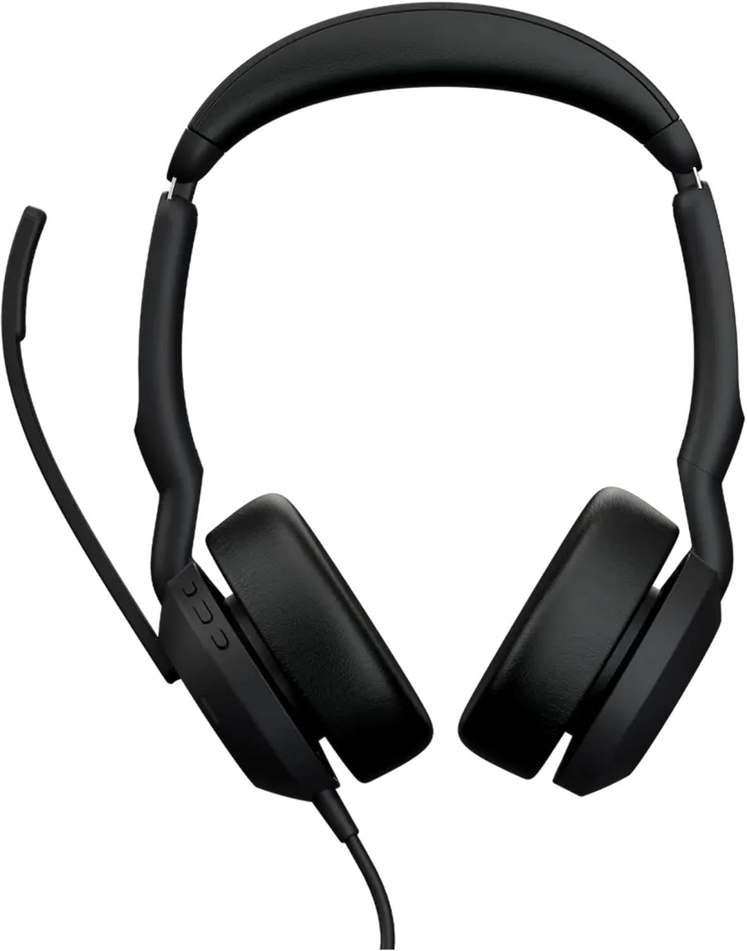 Jabra Evolve2 50 UC Stereo 25069-989-899