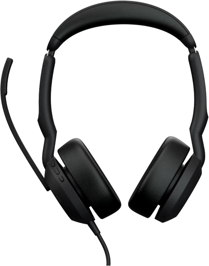 Jabra Evolve2 50 UC Stereo 25069-989-899