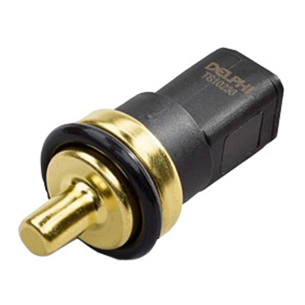 Delphi Sensor, Abgastemperatur TS30080