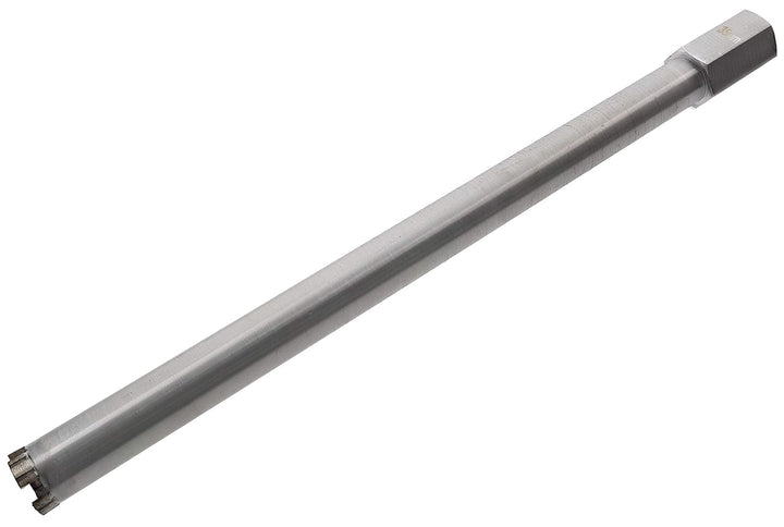PRODIAMANT Diamant Laser Kernbohrkrone ø 35 mm nass bohren Beton Stahlbeton Mauerwerk Aufnahme 1 1/4