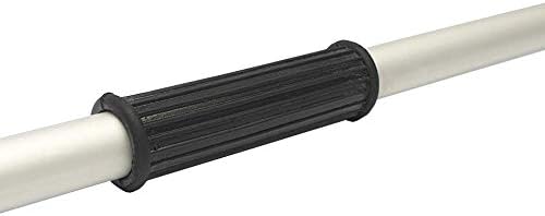 Vorwerk | Verlängerungsrohr für Flächenwascher | 2,0 Meter | 2005353