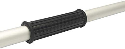 Vorwerk | Verlängerungsrohr für Flächenwascher | 1,5 Meter | 2005346