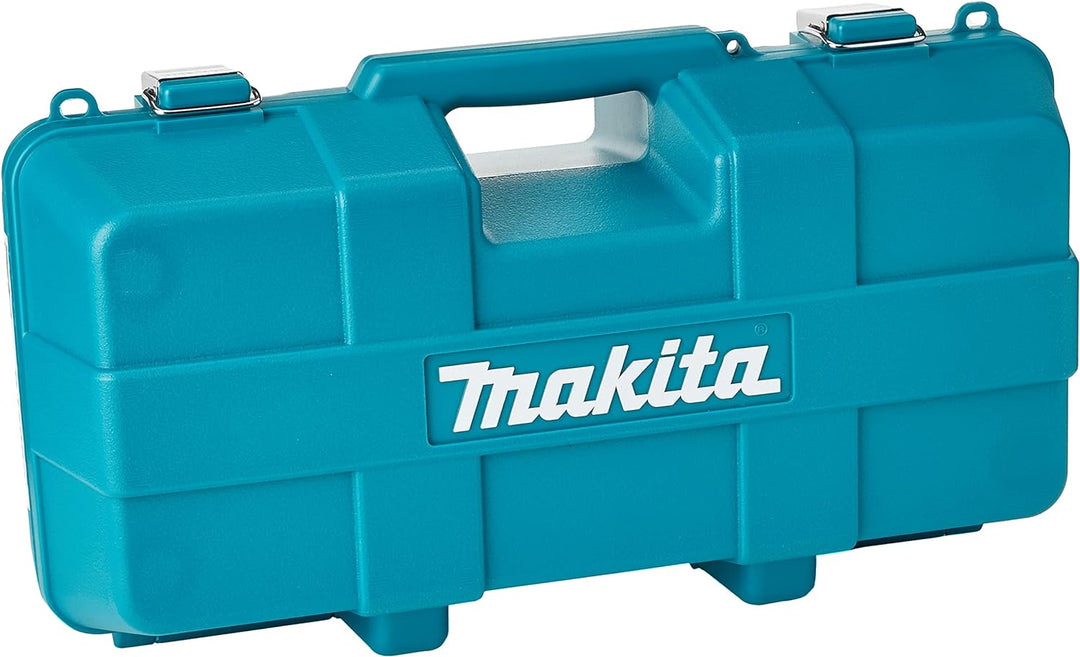 Makita PJ7000 240V Keks-Jointer wird in einer Tragetasche geliefert BASIC, BASIC