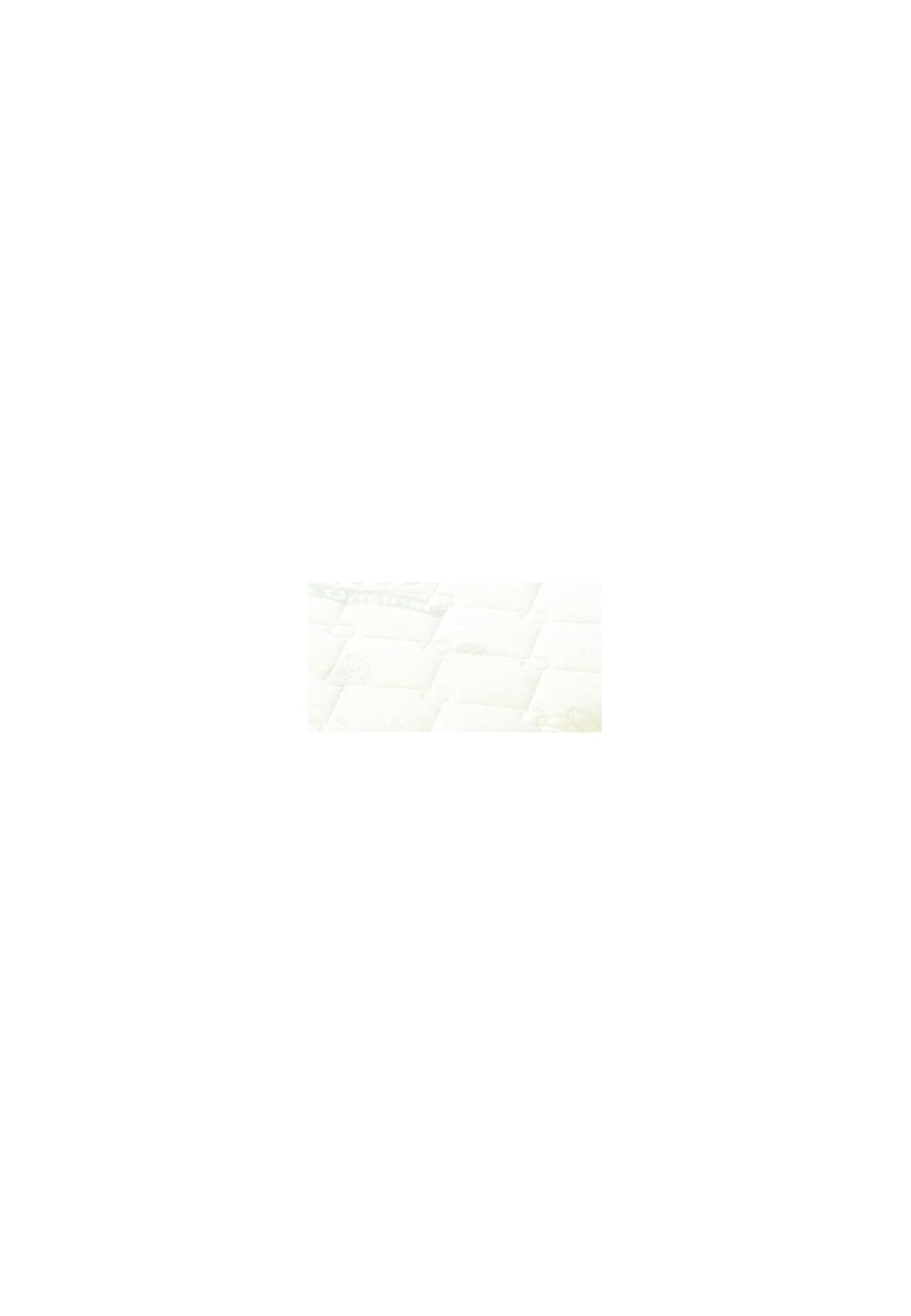 Alvi Matratze Alvimed Air 70x41 cm (1er Pack), 70x41 cm (1er Pack)