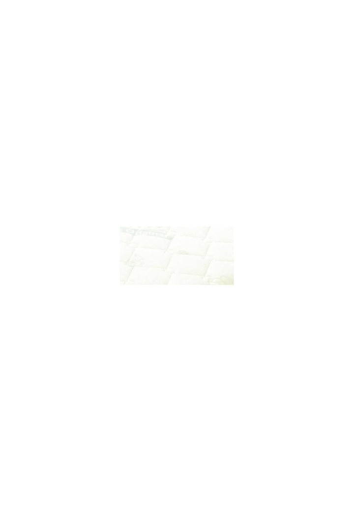 Alvi Matratze Alvimed Air 70x41 cm (1er Pack), 70x41 cm (1er Pack)