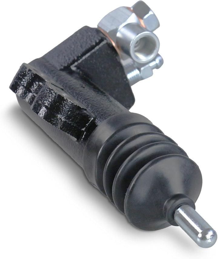 SACHS 6283 654 013 Nehmerzylinder Kupplung Für Hyundai TUCSON (TL, TLE) 2015