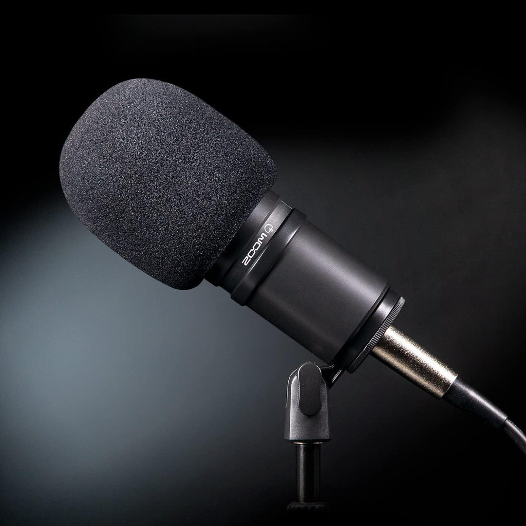 Zoom ZDM-1