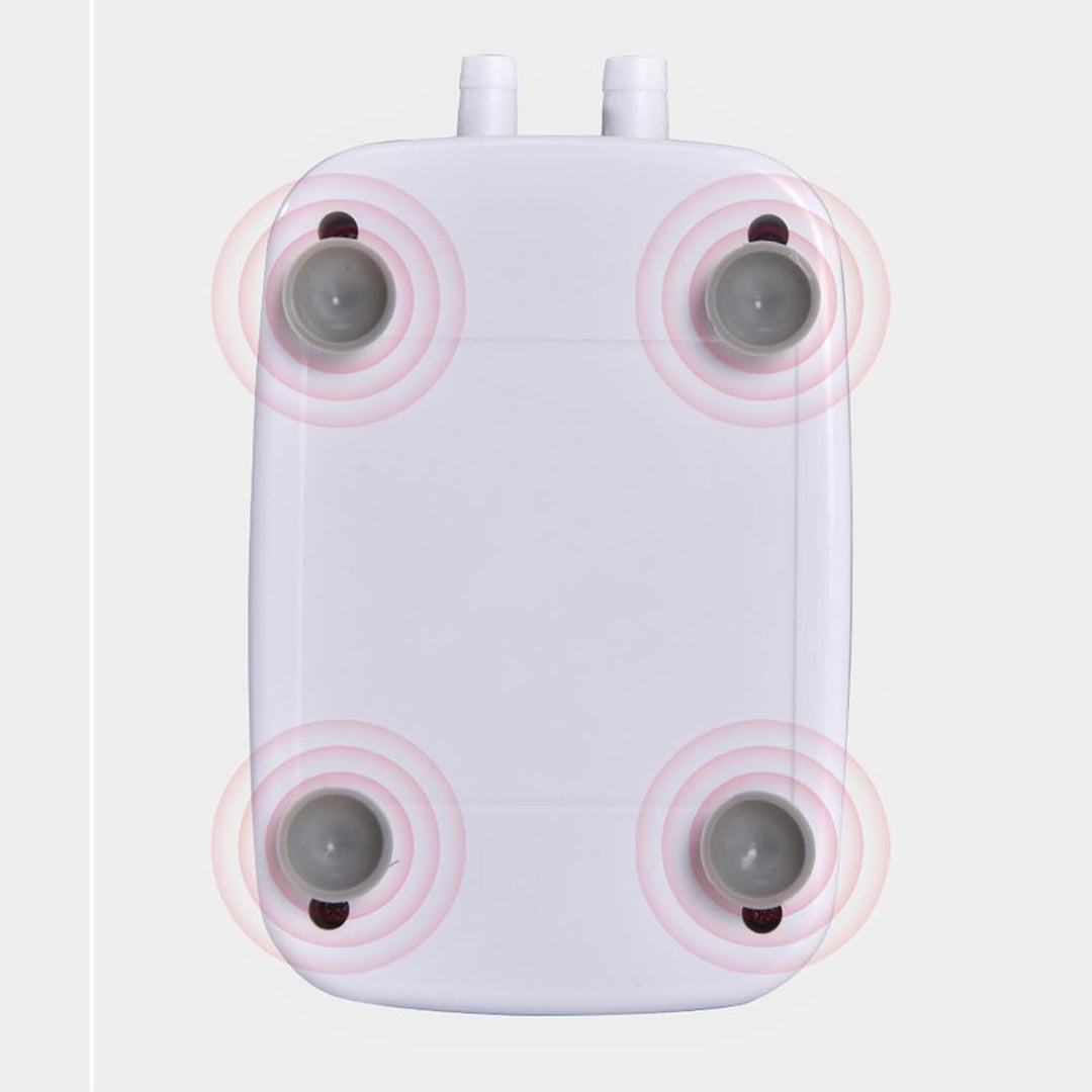 Siphon Für Die Weinherstellung | Abnehmbares Hobbybrauerei Ausrüstungsset,USB-elektrische Auto-Sipho