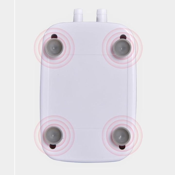 Siphon Für Die Weinherstellung | Abnehmbares Hobbybrauerei Ausrüstungsset,USB-elektrische Auto-Sipho