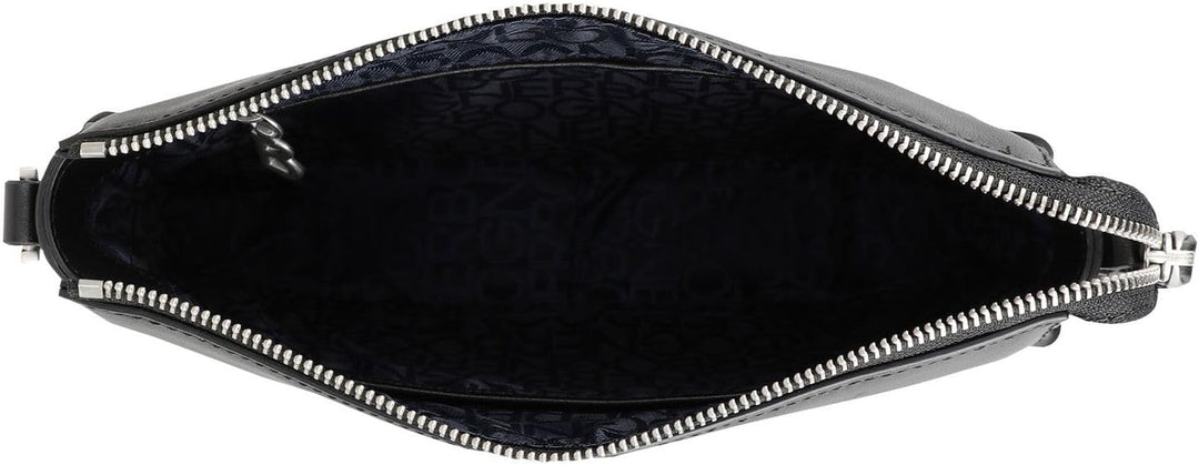 Bogner - brig selenay shoulderbag shz Schwarz
