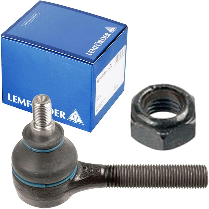 LEMFÖRDER 17385 01 Spurstangenkopf